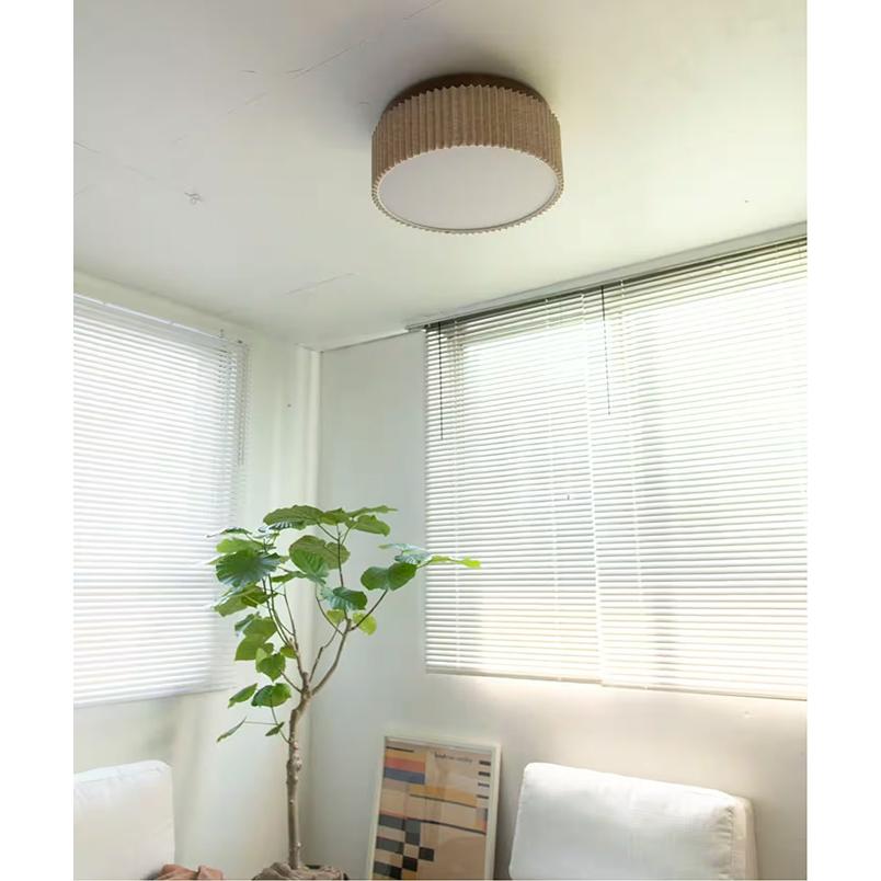 journal standard Furniture（ジャーナル スタンダード ファニチャー