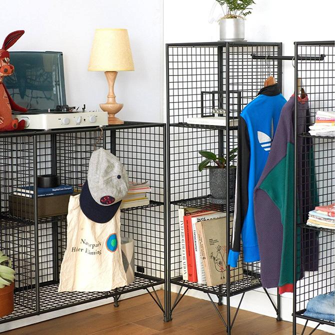 journal standard Furniture（ジャーナル スタンダード ファニチャー