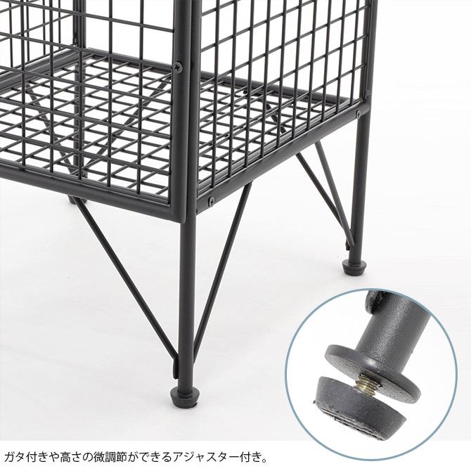 journal standard Furniture（ジャーナル スタンダード ファニチャー