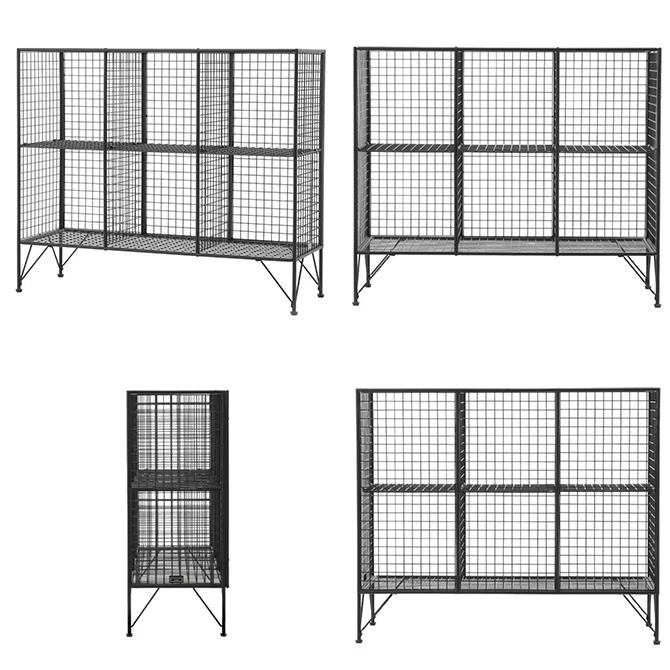 journal standard Furniture（ジャーナル スタンダード ファニチャー