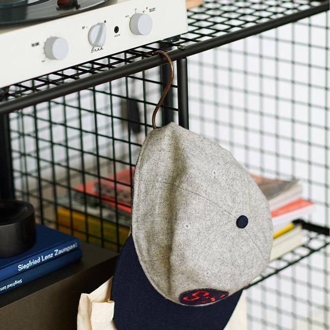 journal standard Furniture（ジャーナル スタンダード ファニチャー