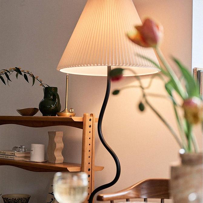 journal standard Furniture（ジャーナル スタンダード ファニチャー 