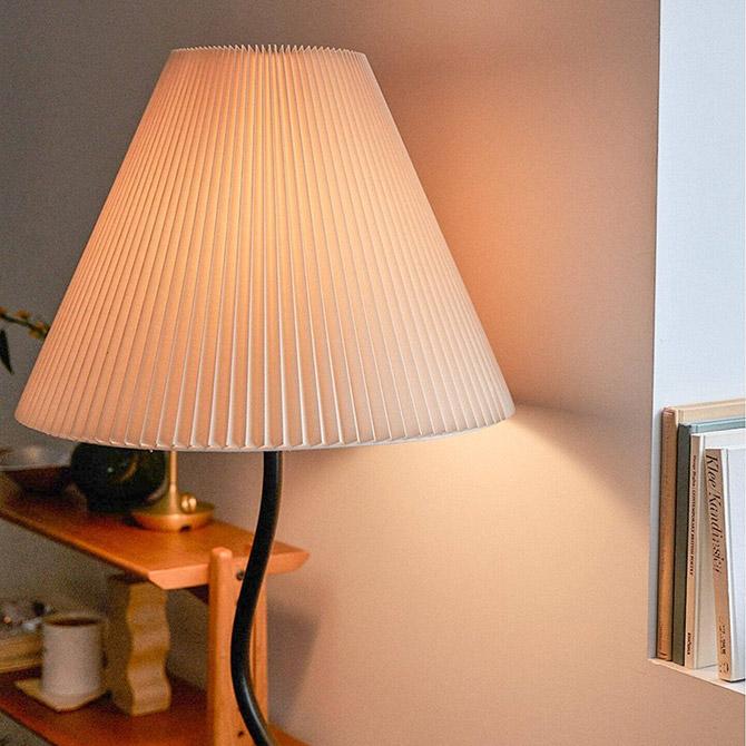 journal standard Furniture（ジャーナル スタンダード ファニチャー 