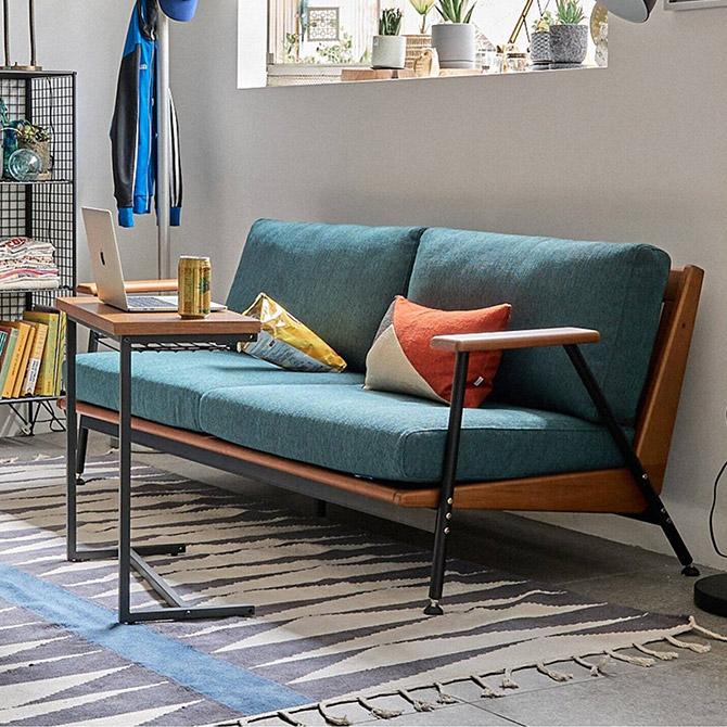 journal standard Furniture（ジャーナル スタンダード ファニチャー 