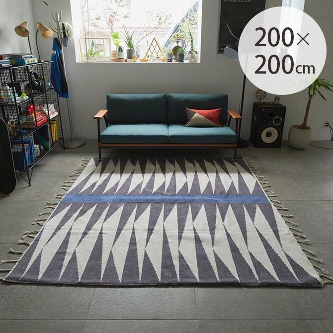 journal standard Furniture（ジャーナル スタンダード ファニチャー