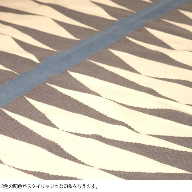 journal standard Furniture（ジャーナル スタンダード ファニチャー
