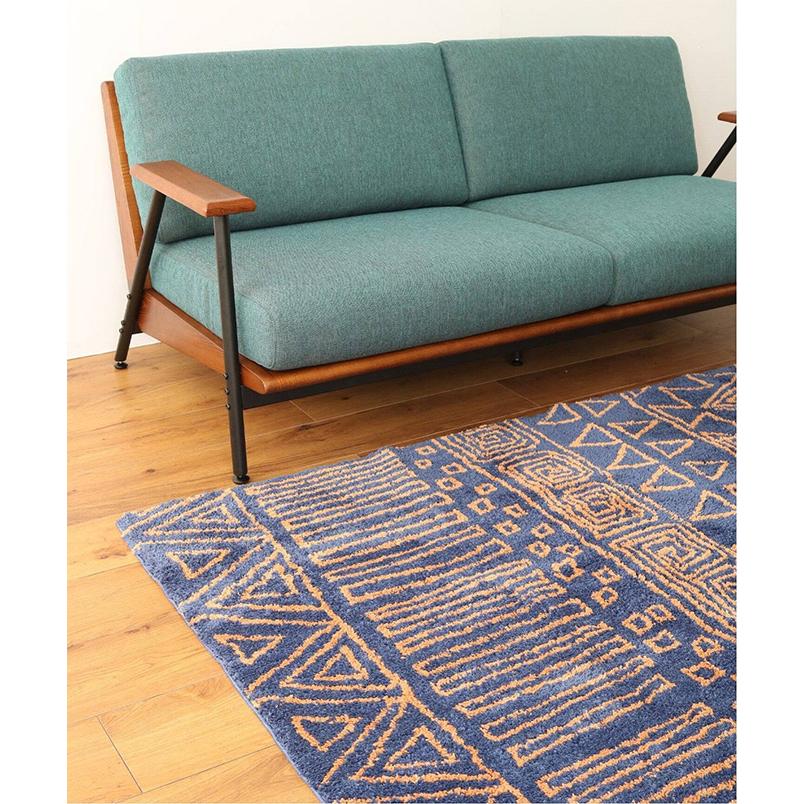 journal standard Furniture（ジャーナル スタンダード ファニチャー