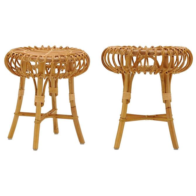 journal standard Furniture（ジャーナル スタンダード ファニチャー