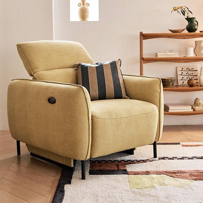 journal standard Furniture（ジャーナル スタンダード ファニチャー