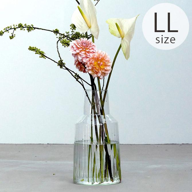 フラワーベース 花瓶 ガラス シンプル おしゃれ shesay シセイ フラワーベース 花瓶 ガラス シンプル おしゃれ shesay シセイ