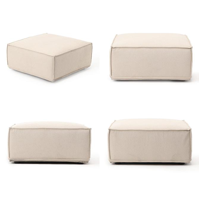 journal standard Furniture（ジャーナル スタンダード ファニチャー