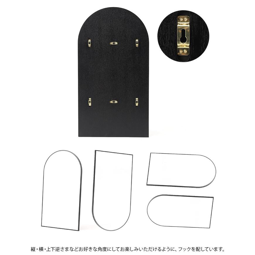 journal standard Furniture（ジャーナル スタンダード ファニチャー
