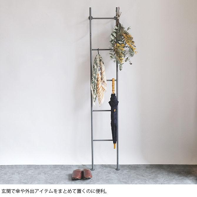 LADDER FRAME 車内収納用金属フレーム まとめ売り LADDER FRAME 車内収納用金属フレーム まとめ売り