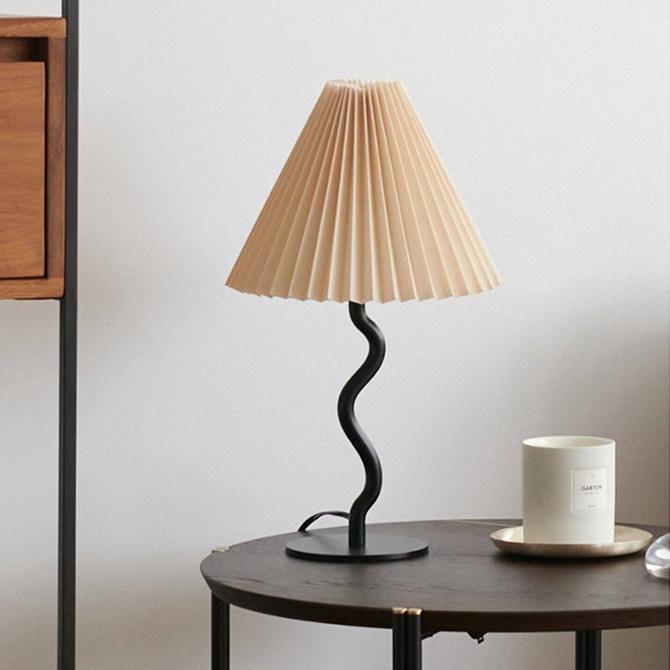 ジャーナルスタンダード　テーブルランプ USB充電式 journal standard Furniture（ジャーナル スタンダード ファニチャー