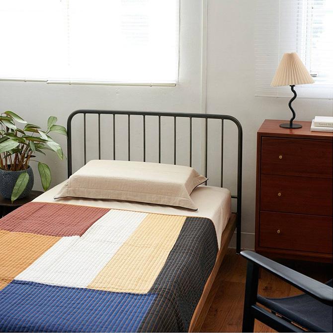 journal standard Furniture（ジャーナル スタンダード ファニチャー