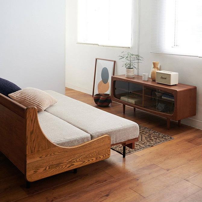 journal standard Furniture（ジャーナル スタンダード ファニチャー