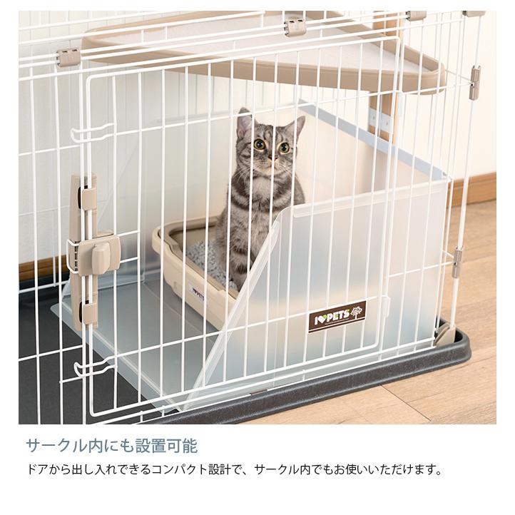 kirePetSnowy 猫用トイレ 全自動猫トイレ｜PetSnowy 公式サイト