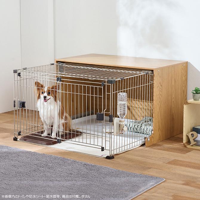 犬用サークル ペットサークル