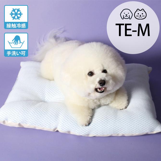 ペット ひんやり クッション 犬 猫 appy アッピィ 超クール ふわふわ