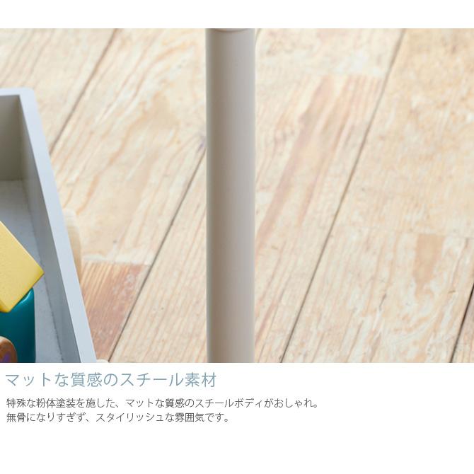 突っ張り棒 つっぱり棒 おしゃれ セット 伸縮 DRAW A LINE ドローアライン ペットと植物セット_4