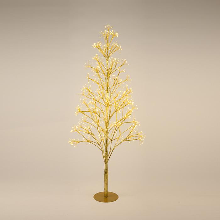 イルミネーション ツリー LED おしゃれ インテリア Another Garden