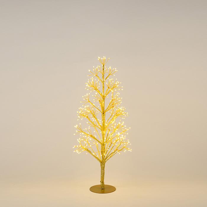 イルミネーション ツリー LED おしゃれ インテリア Another Garden