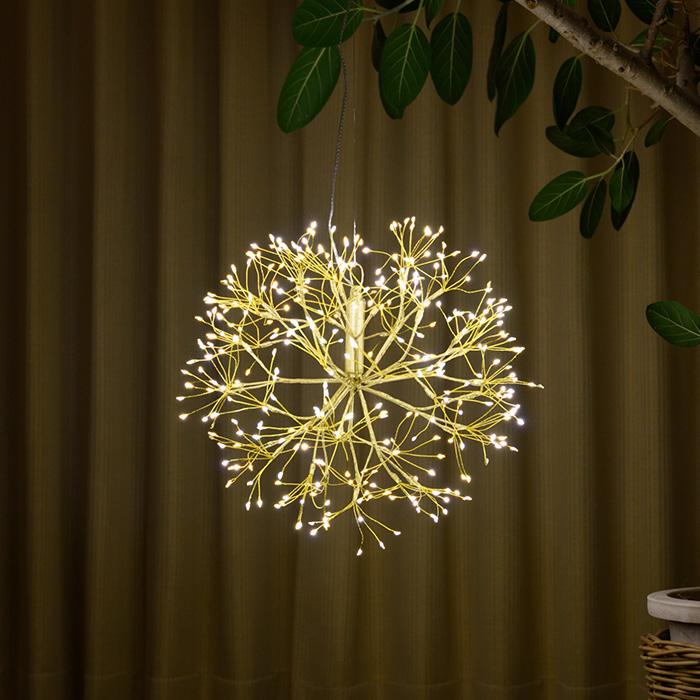 イルミネーション ツリー LED おしゃれ インテリア Another Garden