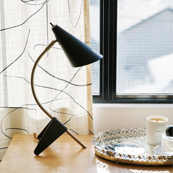 journal standard Furniture（ジャーナル スタンダード ファニチャー