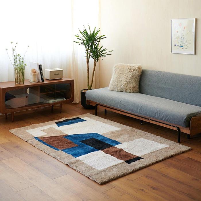 journal standard Furniture（ジャーナル スタンダード ファニチャー