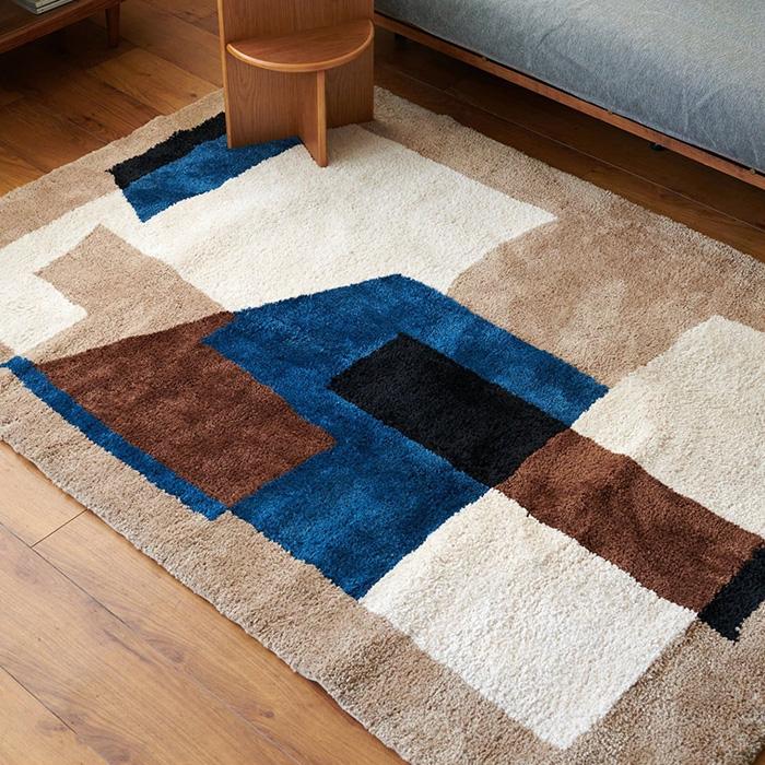 journal standard Furniture（ジャーナル スタンダード ファニチャー