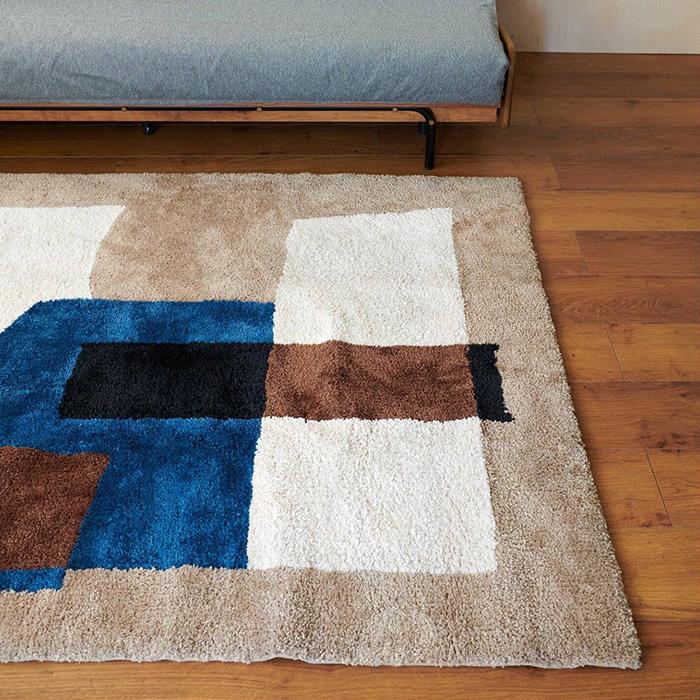 journal standard Furniture（ジャーナル スタンダード ファニチャー