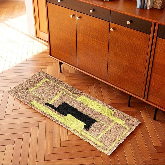 journal standard Furniture（ジャーナル スタンダード ファニチャー