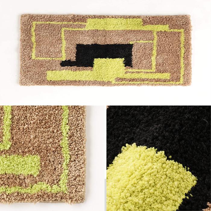 journal standard Furniture（ジャーナル スタンダード ファニチャー