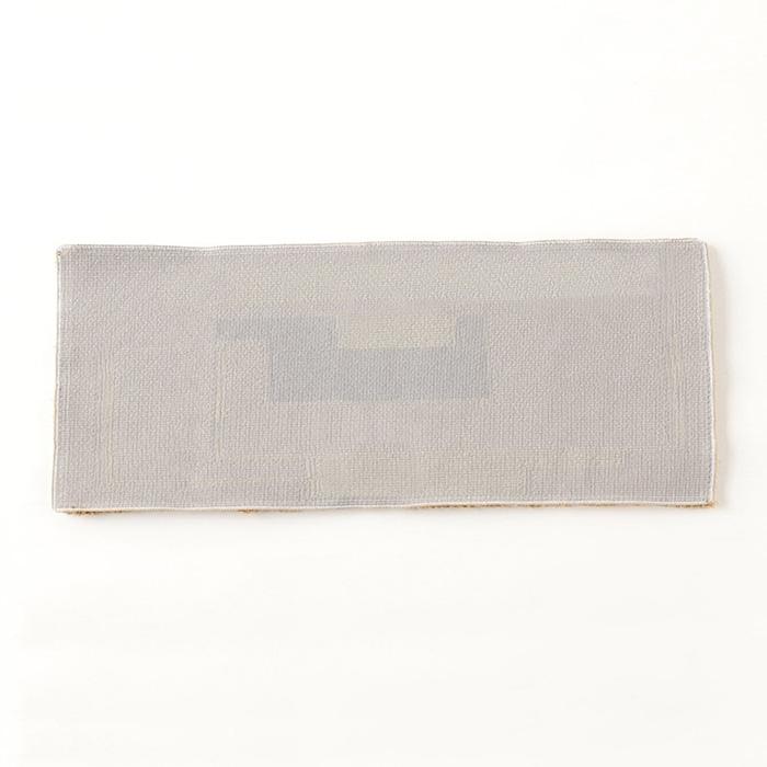 journal standard Furniture（ジャーナル スタンダード ファニチャー