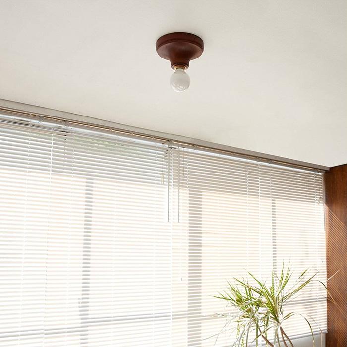 ACME Furniture（アクメファニチャー） シーリングランプ シーリング