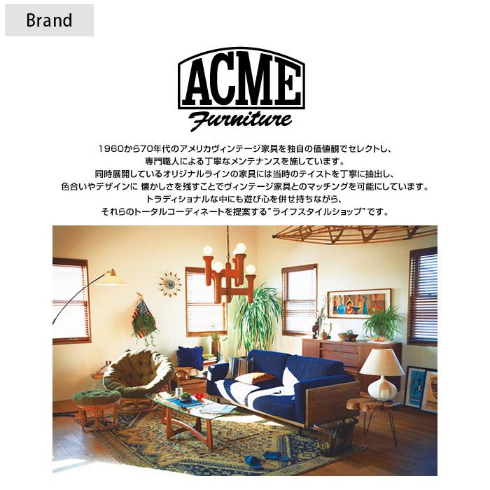 ACME Furniture（アクメファニチャー） シーリングランプ シーリング