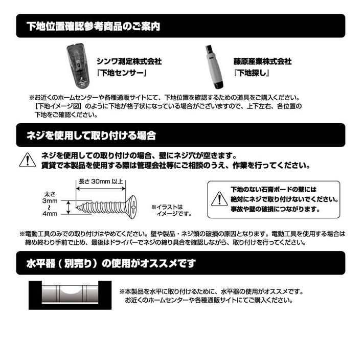 キャットステップ キャットハンモック 猫 猫用 猫用ハンモック