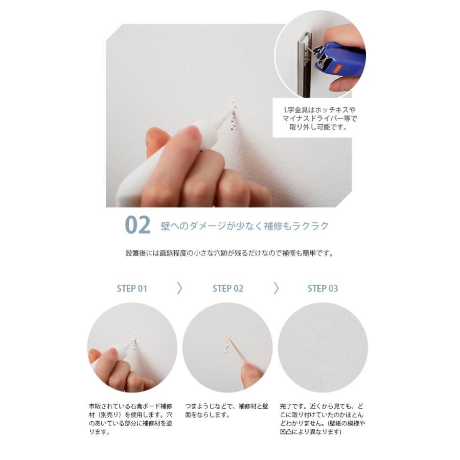 キャットステップ キャットハンモック 猫 猫用 猫用ハンモック