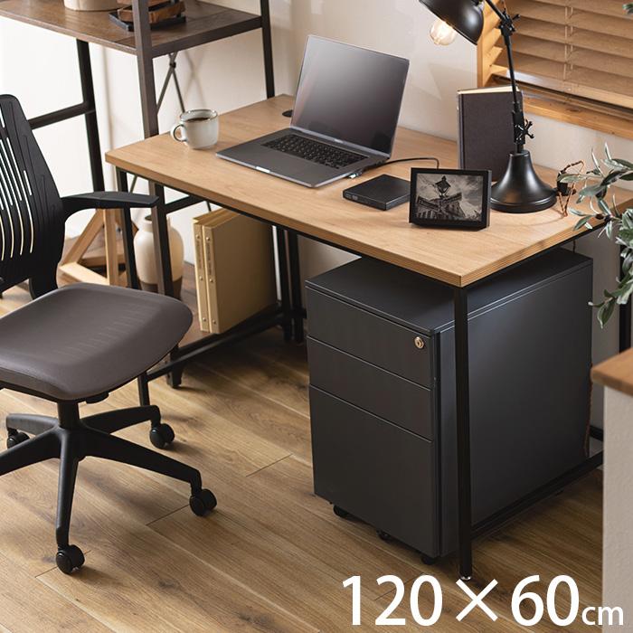 PCデスク ゲーミングデスク パソコンデスク オフィスデスク 机 デスク