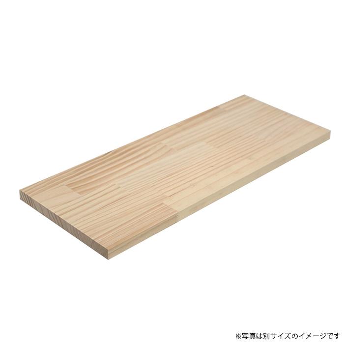 DIY 棚板 キャットステップ ステップ 板材 DIY用棚板パイン集成材 幅60