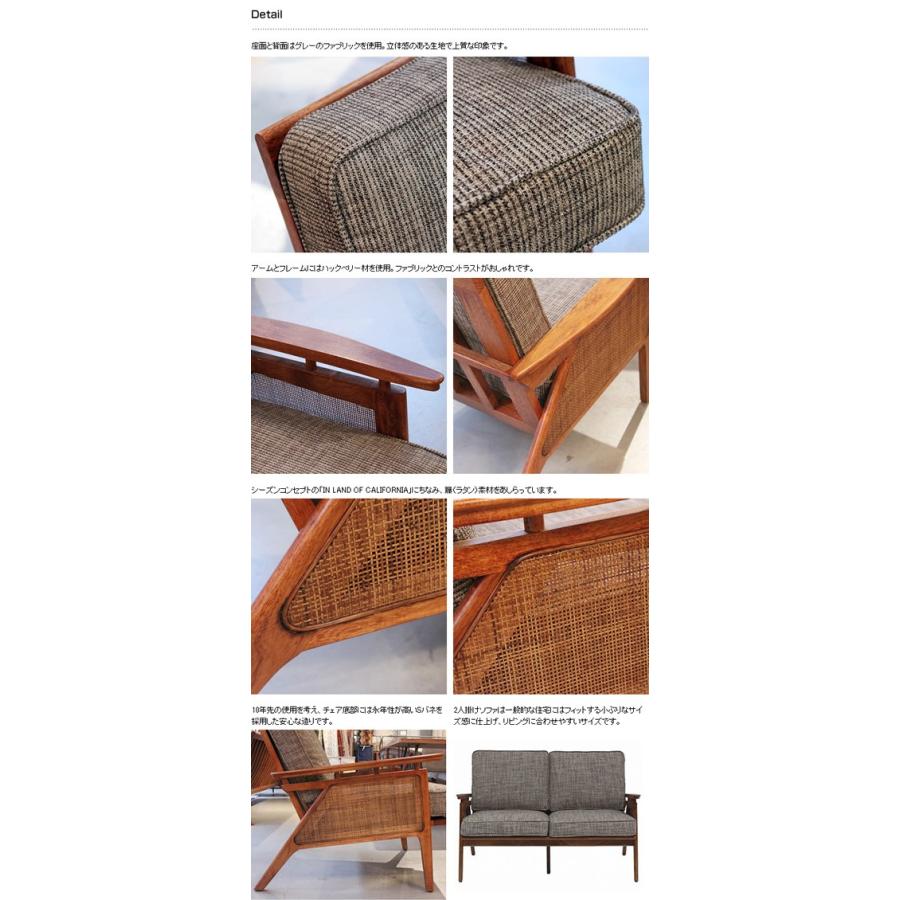 ACME Furniture（アクメファニチャー） ACME ソファ ソファー