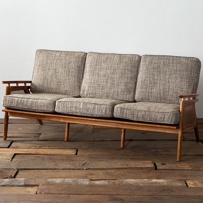 ACME Furniture（アクメファニチャー） ACME ソファ ソファー 