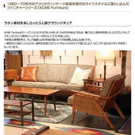 ACME Furniture（アクメファニチャー） ACME ソファ ソファー 
