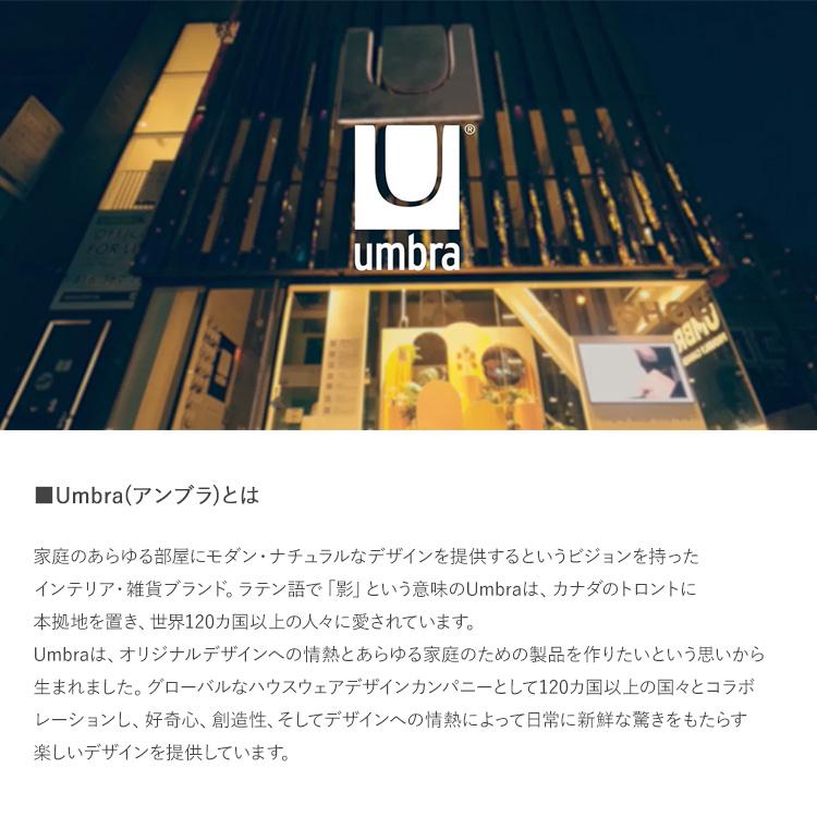 ディスプレイシェルフ 収納棚 収納ラック 省スペース ウォールシェルフ Umbra アンブラ ソリス シェルフ_7