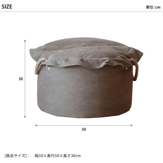 ソファ 1人掛け 1人掛けソファ ビーズクッション 北欧 nora. ノラ and