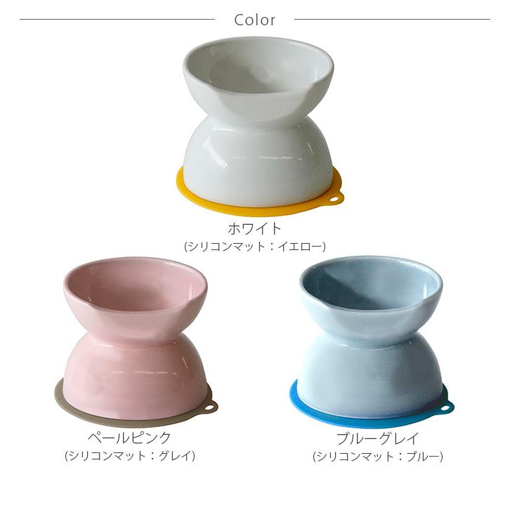 犬用　2匹　フードボール　水用　オシッコトレイなど 楽天市場】期間限定400円クーポン！犬 トイレ おしゃれ