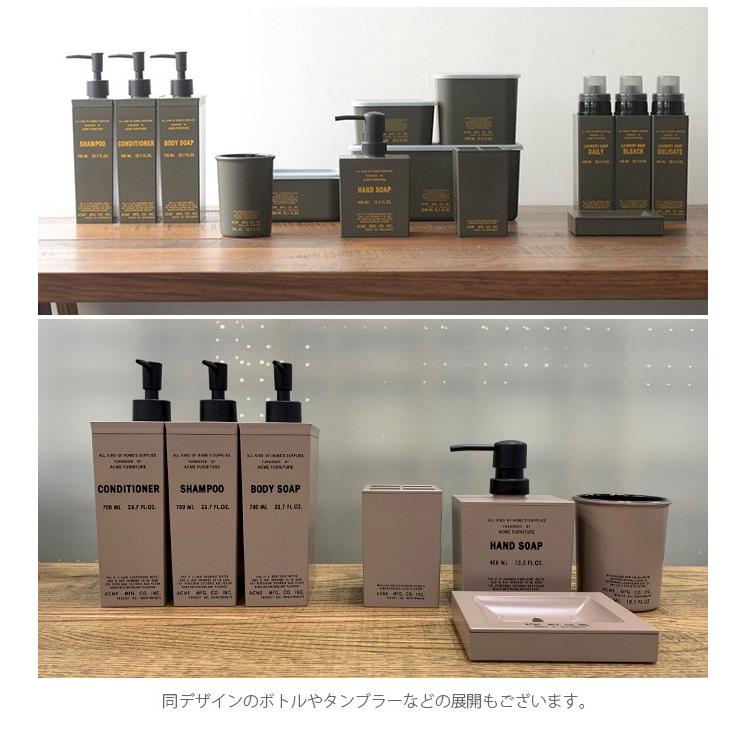 石鹸置き おしゃれ 石鹸ホルダー 石鹸皿 石けん置き Acme Furniture アクメファニチャー Ahs ソープディッシュ Mga 2286 Uminecco ウミネッコ 通販 Yahoo ショッピング