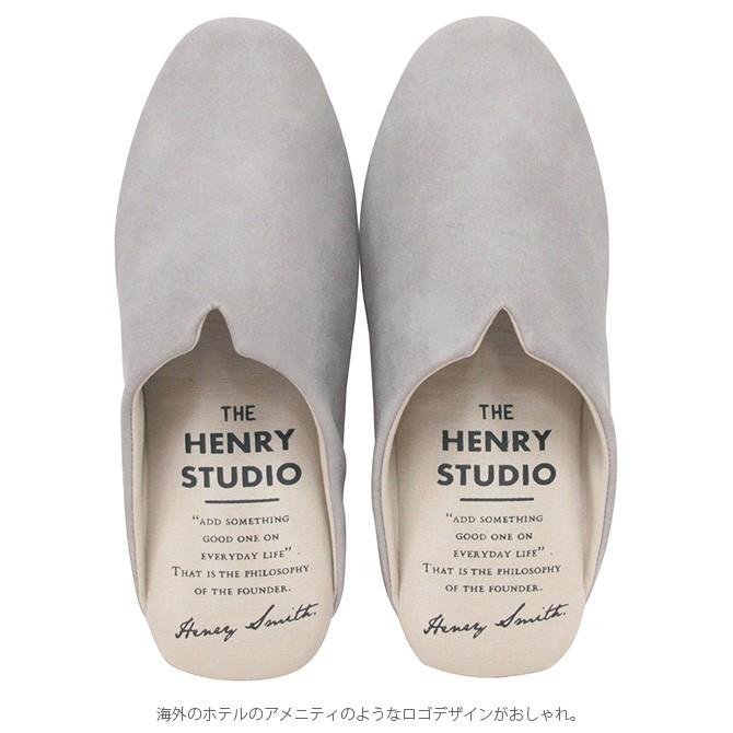 ルームシューズ スリッパ レディース メンズ おしゃれ スリム型puスリッパ Mga 2311 Uminecco ウミネッコ 通販 Yahoo ショッピング