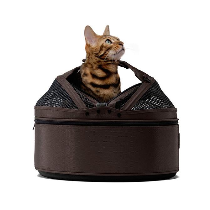 猫用品 犬用品 ペットキャリー ペットベッド Sleepypod sleepypod
