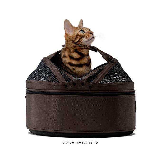 猫用品 犬用品 ペットキャリー ペットベッド Sleepypod